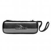 Funda Harrows Carbon ST Pro 3 Case Grey - 2