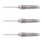 Dardos Trinidad Darts Duran 5 19gr 80%  - 2