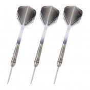 Dardos Trinidad Darts Duran 5 19gr 80%  - 3