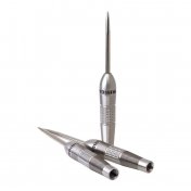 Dardos Trinidad Darts Duran 5 19gr 80%  - 4