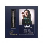 Dardos Cosmo Darts Bliss 3 90% 21.5g - 4