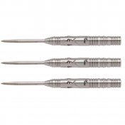 Dardos Cosmo Darts Bliss 3 Steel 90% 23g - 2