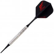 Dardos Cosmo Darts DISCOVERY LABEL  Jacques Labre  - 5