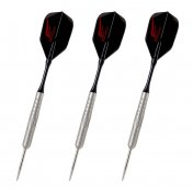 Dardos Cosmo Darts DISCOVERY LABEL Andy Boulton 90% 21g - 3