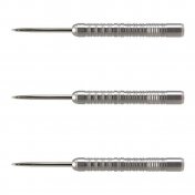 Dardos Cosmo Darts DISCOVERY LABEL Jack Main 90% 23g - 2