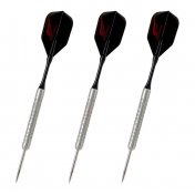 Dardos Cosmo Darts DISCOVERY LABEL Jack Main 90% 23g - 3