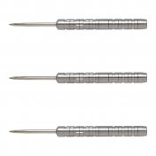 Dardos Cosmo Darts DISCOVERY LABEL Laura Turner 90% 26g - 2