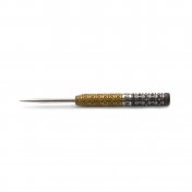 Dardos Cuesoul Cola Beer Steel Tip 90% 21g - 2