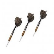 Dardos Cuesoul Cola Beer Steel Tip 90% 21g - 3