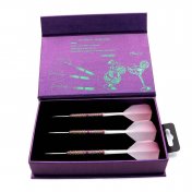 Dardos Cuesoul Pink Lady Cocktail Steel Tip 90% 22g - 2