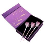 Dardos Cuesoul Pink Lady Cocktail 90% 19g - 3