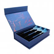 Dardos Cuesoul Blue Cocktail 90% 20g - 2