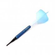 Dardos Cuesoul Blue Cocktail 90% 20g - 5