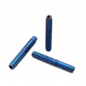 Dardos Cuesoul Blue Cocktail 90% 20g - 6