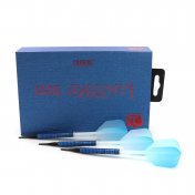 Dardos Cuesoul Blue Cocktail 90% 20g - 1