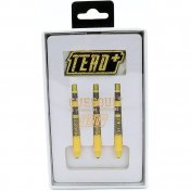 Cañas Shaft Cuesoul Tero AK7P Yellow Tipe D 47mm  - 6