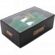Plumas Cuesoul Tero AK4P Standard Shape Green - 5