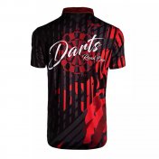 Camiseta Cuesoul Dartboard L - 3