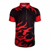 Camiseta Cuesoul Frame XL - 1