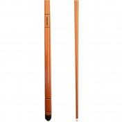 Taco Western Caoba 1.40m 12mm - 1