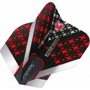 Plumas Winmau Darts Prism Delta The King 6915 - 3
