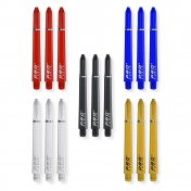 Cañas Winmau Darts Pro-Force Shaft Collection - 3