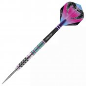 Dardos Red Dragon Peter Wright Supa Venom 90% 23g - 1