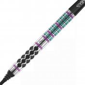 Dardos Red Dragon Peter Wright Supa Venom 90% 20g - 2