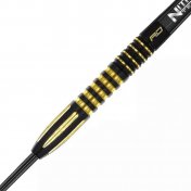 Dardos Red Dragon Neil Duff 90% 23g  - 2