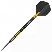 Dardos Red Dragon Neil Duff 90% 23g  - 1