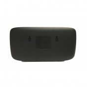 Marcador Keyglory Chalkie Dart Scorer - 4