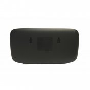 Marcador Keyglory Chalkie Black Edition - 3