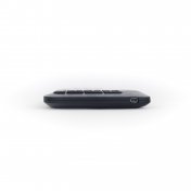 Marcador Keyglory Chalkie Black Edition - 4