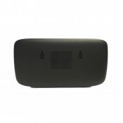 Marcador Keyglory Chalkie Plus Black Dart Scorer - 3