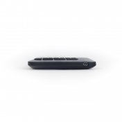 Marcador Keyglory Chalkie Plus Black Dart Scorer - 4