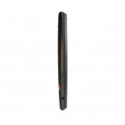 Marcador Keyglory Match Dart Scorer - 2