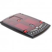 Marcador Keyglory Match Dart Scorer - 3