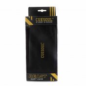 Funda Dardos Cuesoul Beast Black - 2