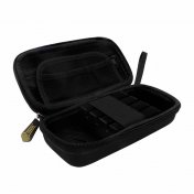 Funda Dardos Cuesoul Beast Black - 3