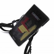 Funda Dardos Cuesoul Antie Spain - 2