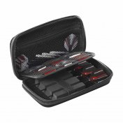 Funda Dardos Winmau Jose Cullen Tour Edition - 2