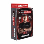 Funda Dardos Winmau Jose Cullen Tour Edition - 3