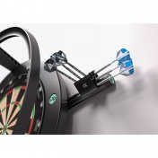 Sistema Mod Stan Black Target Darts - 6