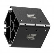 Sistema Mod Stan Black Target Darts - 1