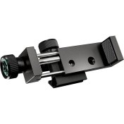 Soporte Teléfono Mount Sistema Mod Target Darts - 2