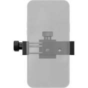 Soporte Teléfono Mount Sistema Mod Target Darts - 3