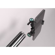 Soporte Teléfono Mount Sistema Mod Target Darts - 5