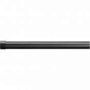 Guias Rail 350 mm Sistema Mod Target Darts 2 unidades - 2