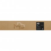 Guias Rail 350 mm Sistema Mod Target Darts 2 unidades - 6