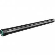 Guias Rail 500 mm Sistema Mod Target Darts 2 unidades - 1